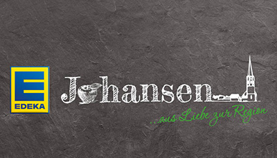 Edeka Johansen, Jockgrim edeka johansen jockgrim 5 20220720 1682315385