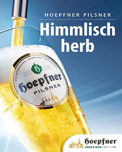 Privatbrauerei Hoepfner, Karlsruhe sponsoren hinterstaedtelfest 2018 in jockgrim 1 20180706 1524067402